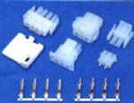 Motor connector 63080 series (42021-42022-42002 )connector for automobile -terminal-pulg-socket-header